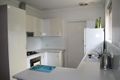 Property photo of 9 Avon Crescent Viveash WA 6056