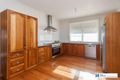 Property photo of 46 James Street Dandenong VIC 3175