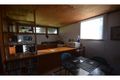 Property photo of 20 Broulee Road Broulee NSW 2537