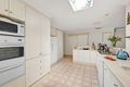 Property photo of 891 Waverley Road Glen Waverley VIC 3150