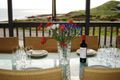 Property photo of 42 Gold Coast Drive Carrickalinga SA 5204