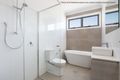 Property photo of 150 Pioneer Drive Flinders NSW 2529