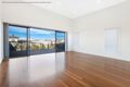 Property photo of 150 Pioneer Drive Flinders NSW 2529