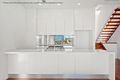 Property photo of 150 Pioneer Drive Flinders NSW 2529