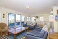 Property photo of 7 Ponsonby Parade Seaforth NSW 2092
