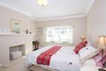 Property photo of 7 Ponsonby Parade Seaforth NSW 2092