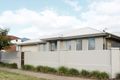 Property photo of 2 Ward Terrace Enfield SA 5085