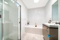 Property photo of 58 Calder Street Schofields NSW 2762