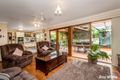 Property photo of 3 Gilligans Court Rowville VIC 3178