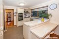 Property photo of 3 Gilligans Court Rowville VIC 3178