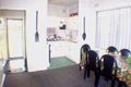 Property photo of 28 Juno Parade Greenacre NSW 2190