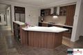 Property photo of 12 Lucas Place Mornington VIC 3931