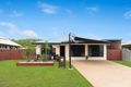 Property photo of 12 Geaney Lane Deeragun QLD 4818