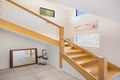 Property photo of 1/39 Dalton Drive Maroochydore QLD 4558