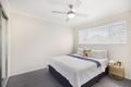 Property photo of 1/39 Dalton Drive Maroochydore QLD 4558
