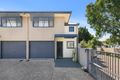 Property photo of 1/39 Dalton Drive Maroochydore QLD 4558