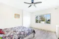Property photo of 348 Northcliffe Drive Lake Heights NSW 2502