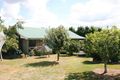 Property photo of 17 Shakespeare Close Oberon NSW 2787