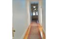 Property photo of 13 Raglan Street St Kilda East VIC 3183
