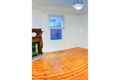 Property photo of 13 Raglan Street St Kilda East VIC 3183
