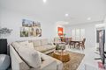 Property photo of 4710/5 Harbour Side Court Biggera Waters QLD 4216