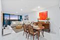 Property photo of 4710/5 Harbour Side Court Biggera Waters QLD 4216