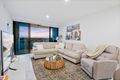 Property photo of 4710/5 Harbour Side Court Biggera Waters QLD 4216