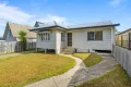 Property photo of 8 Beck Street Clontarf QLD 4019