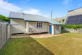 Property photo of 8 Beck Street Clontarf QLD 4019
