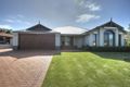 Property photo of 38 Exchequer Avenue Greenfields WA 6210
