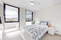 Property photo of 103/7 Schofields Farm Road Tallawong NSW 2762