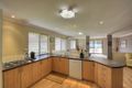 Property photo of 38 Exchequer Avenue Greenfields WA 6210