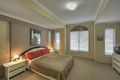 Property photo of 38 Exchequer Avenue Greenfields WA 6210