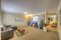 Property photo of 38 Exchequer Avenue Greenfields WA 6210