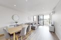 Property photo of 103/7 Schofields Farm Road Tallawong NSW 2762