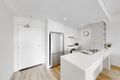 Property photo of 103/7 Schofields Farm Road Tallawong NSW 2762