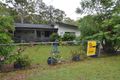 Property photo of 37 Progress Avenue Woodridge QLD 4114