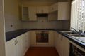 Property photo of 16/45 Herston Road Kelvin Grove QLD 4059