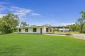 Property photo of 100 Durian Road Virginia NT 0834
