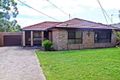 Property photo of 27 Churchill Avenue Tullamarine VIC 3043
