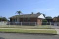 Property photo of 66 Tumbarumba Crescent Heckenberg NSW 2168