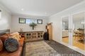 Property photo of 54 Wicklow Circle Darch WA 6065