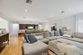 Property photo of 54 Wicklow Circle Darch WA 6065