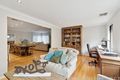 Property photo of 54 Wicklow Circle Darch WA 6065