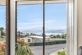 Property photo of 2/2 Grenfell Place Glenorchy TAS 7010