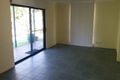Property photo of 4 Burrawong Place Forster NSW 2428