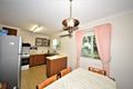 Property photo of 11 Christensen Street Bucasia QLD 4750