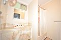 Property photo of 11 Christensen Street Bucasia QLD 4750