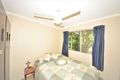 Property photo of 11 Christensen Street Bucasia QLD 4750
