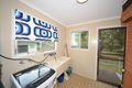 Property photo of 11 Christensen Street Bucasia QLD 4750